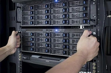 Microsoft Windows Server MCSE